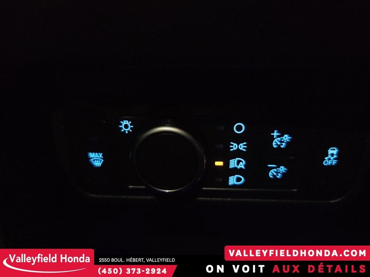 Ford Mustang Mach-E 2022* DIGITAL* DISTRONIK* LANE ASSIST* B&O* 360* K | Mobile.bg   13