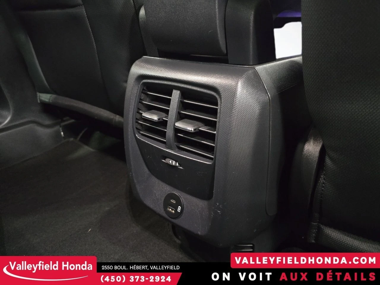 Ford Mustang Mach-E 2022* DIGITAL* DISTRONIK* LANE ASSIST* B&O* 360* K | Mobile.bg   15