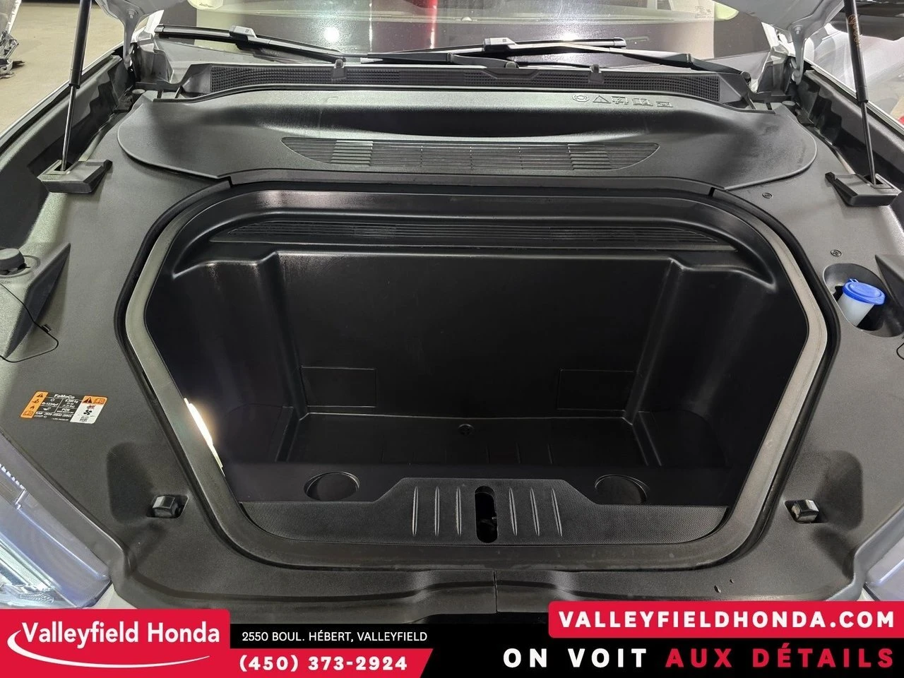 Ford Mustang Mach-E 2022* DIGITAL* DISTRONIK* LANE ASSIST* B&O* 360* K | Mobile.bg   17