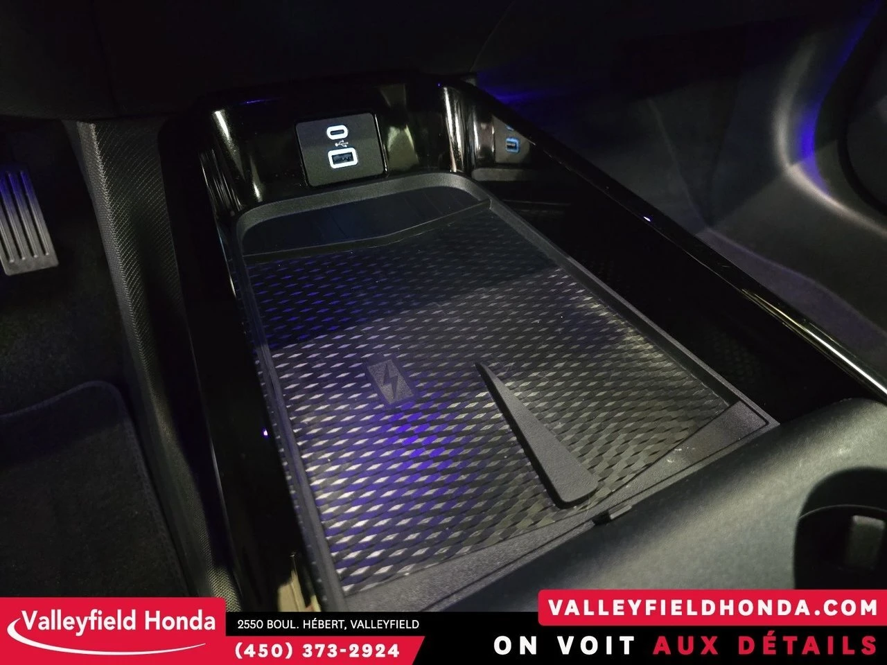 Ford Mustang Mach-E 2022* DIGITAL* DISTRONIK* LANE ASSIST* B&O* 360* K | Mobile.bg   14