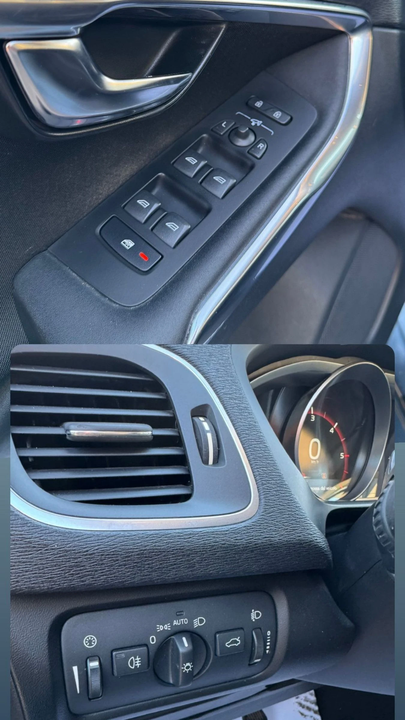 Volvo V40 | Mobile.bg � ����������� 14