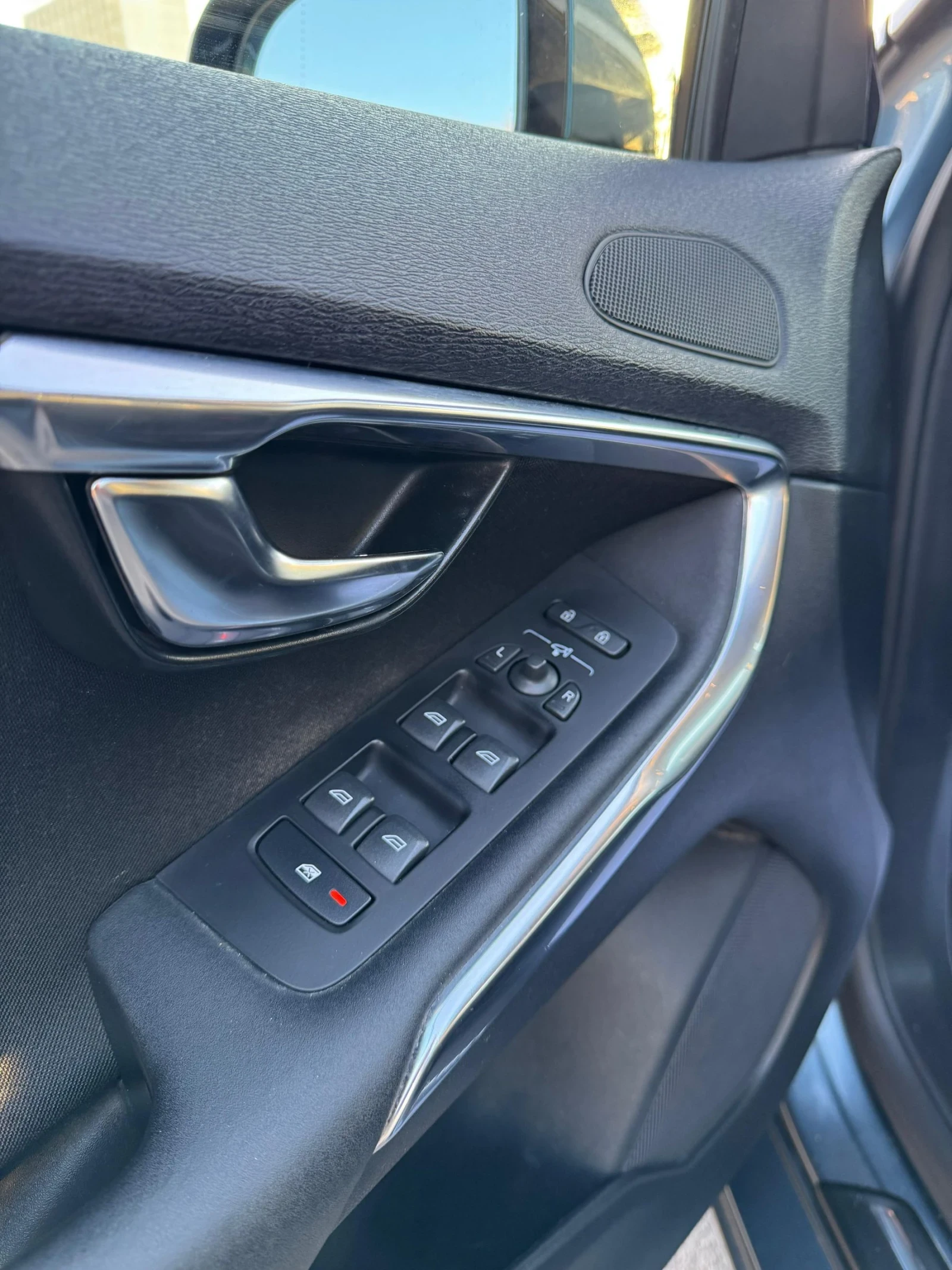 Volvo V40 | Mobile.bg � ����������� 12