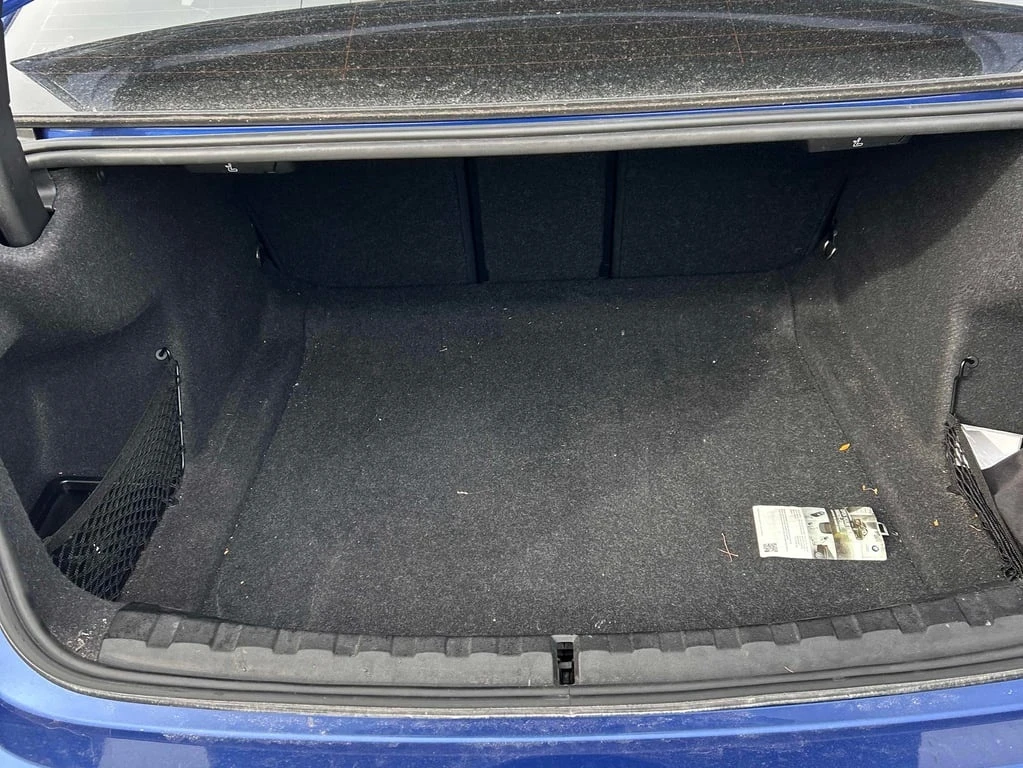 BMW 340 2020 M340i xDrive * CARFAX * ��� ������������ | Mobile.bg � ����������� 16