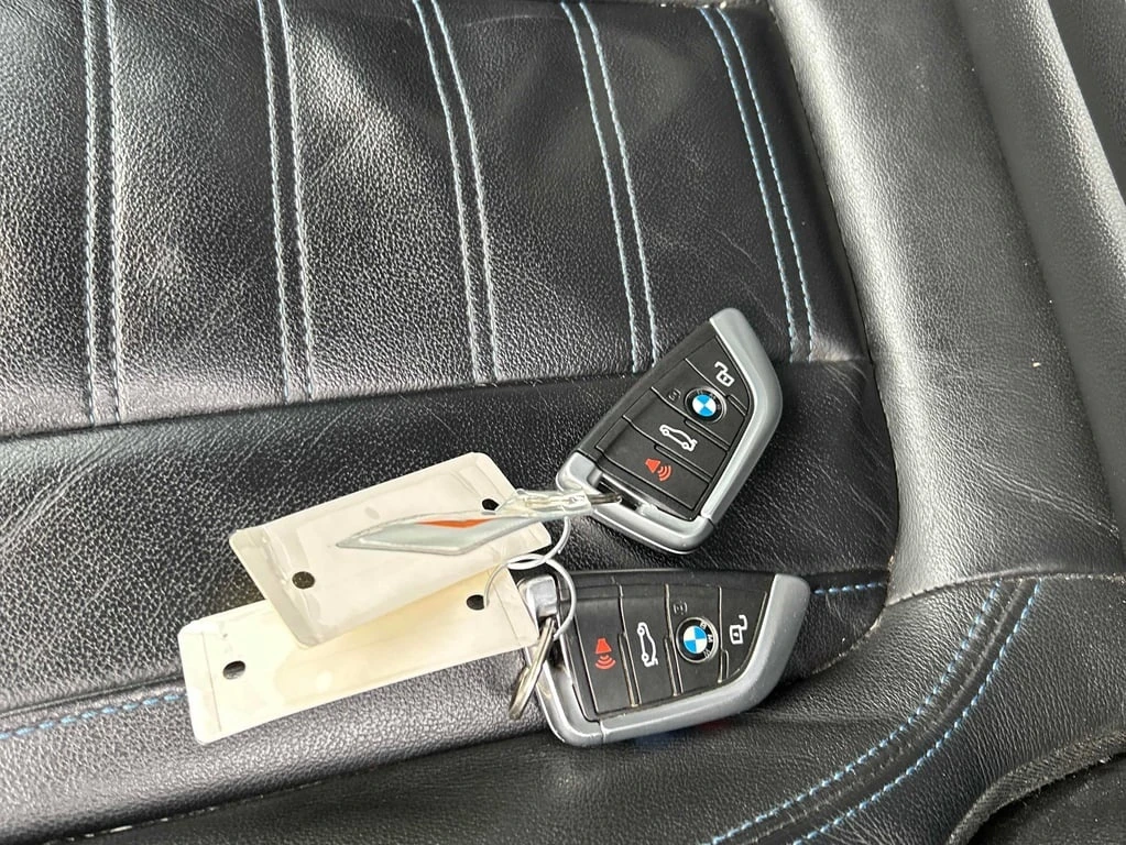 BMW 340 2020 M340i xDrive * CARFAX * ��� ������������ | Mobile.bg � ����������� 14