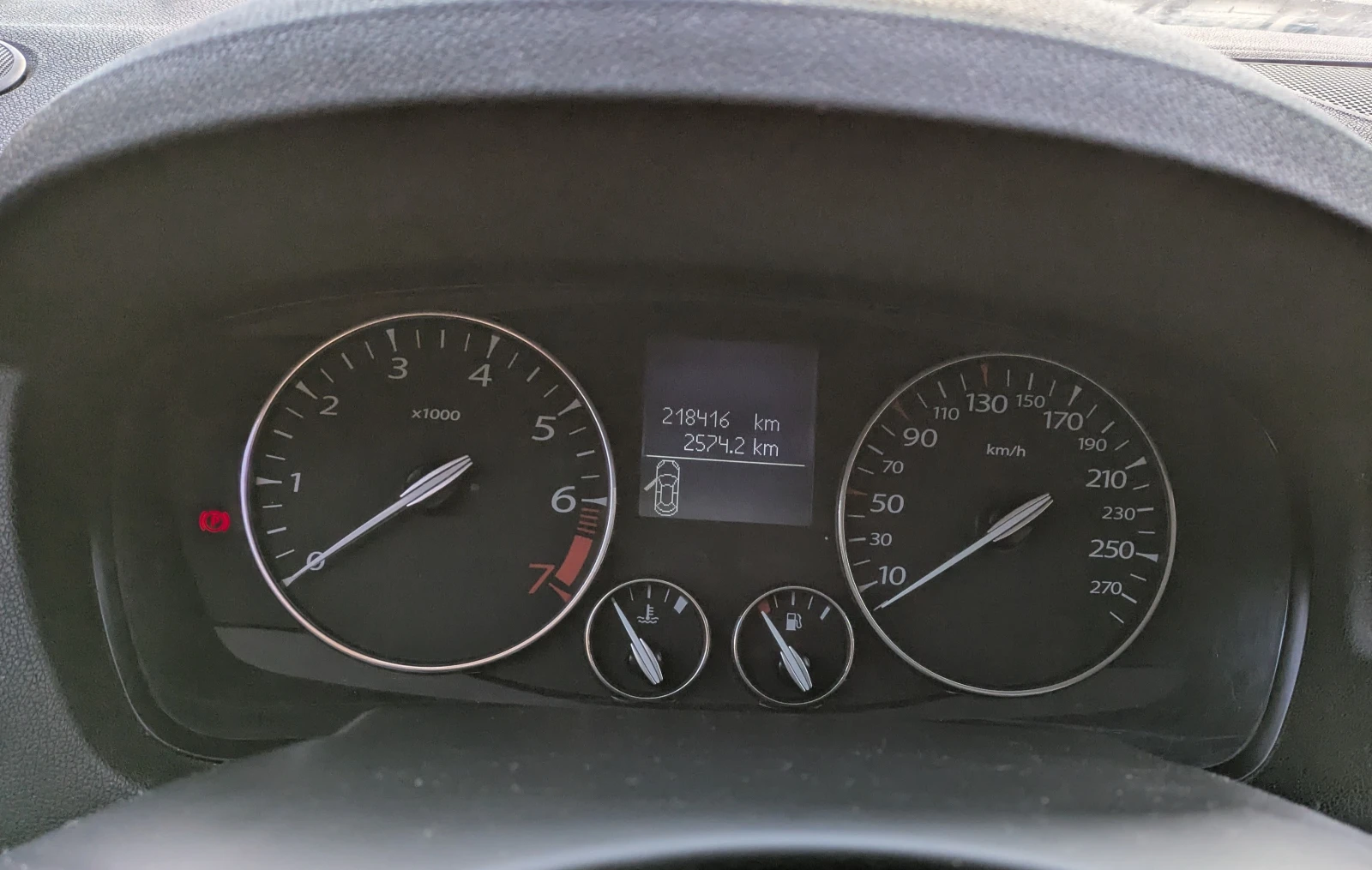 Renault Laguna 3 | Mobile.bg � ����������� 4