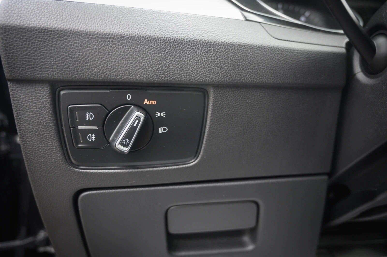 VW Passat | Mobile.bg � ����������� 13