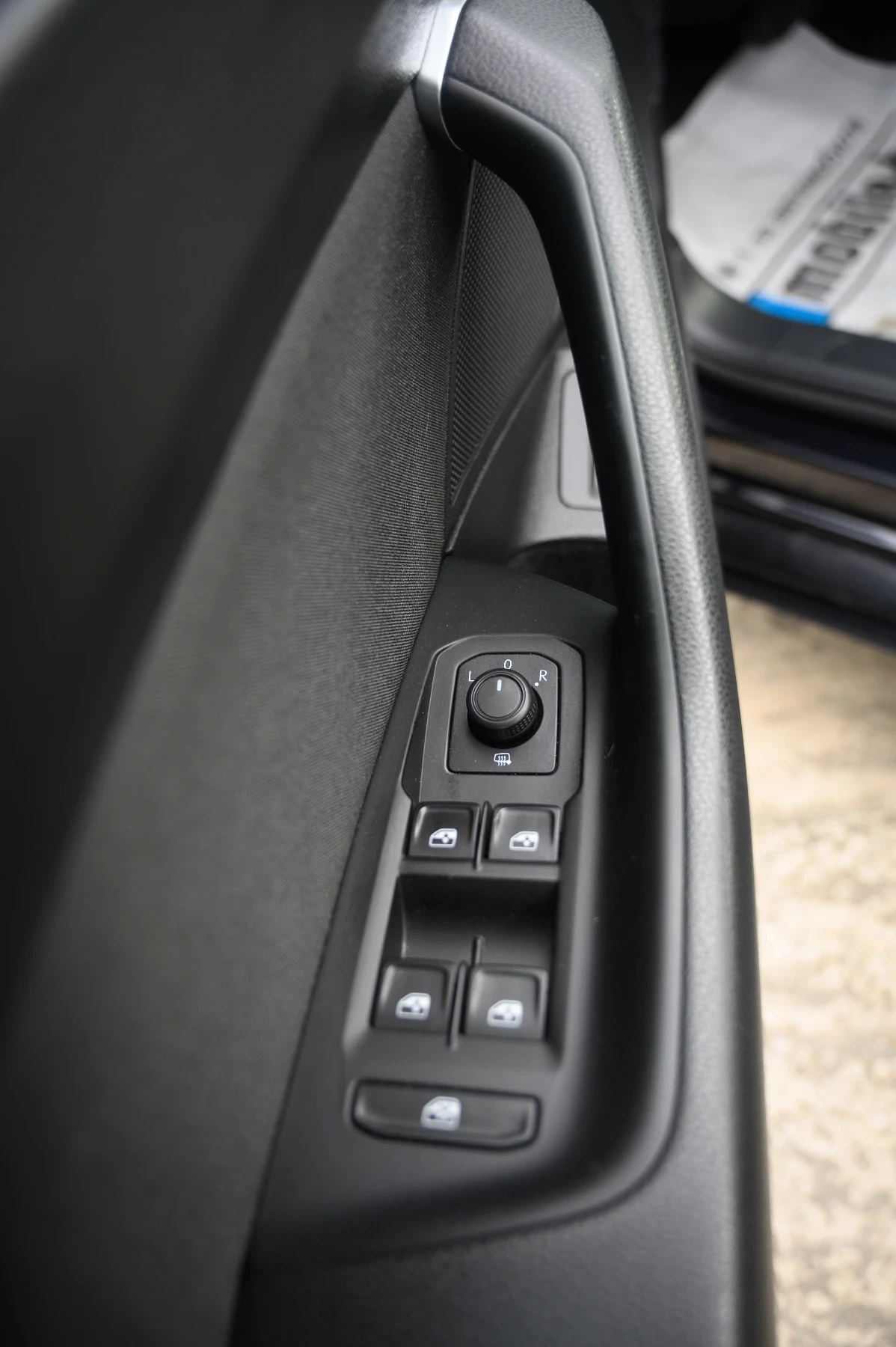 VW Passat | Mobile.bg � ����������� 14