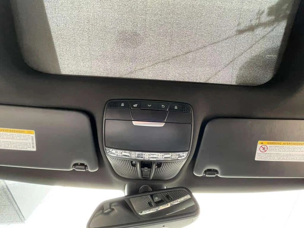 Mercedes-Benz C 300 * C300 4M * CARFAX * ���� �� �� | Mobile.bg � ����������� 14