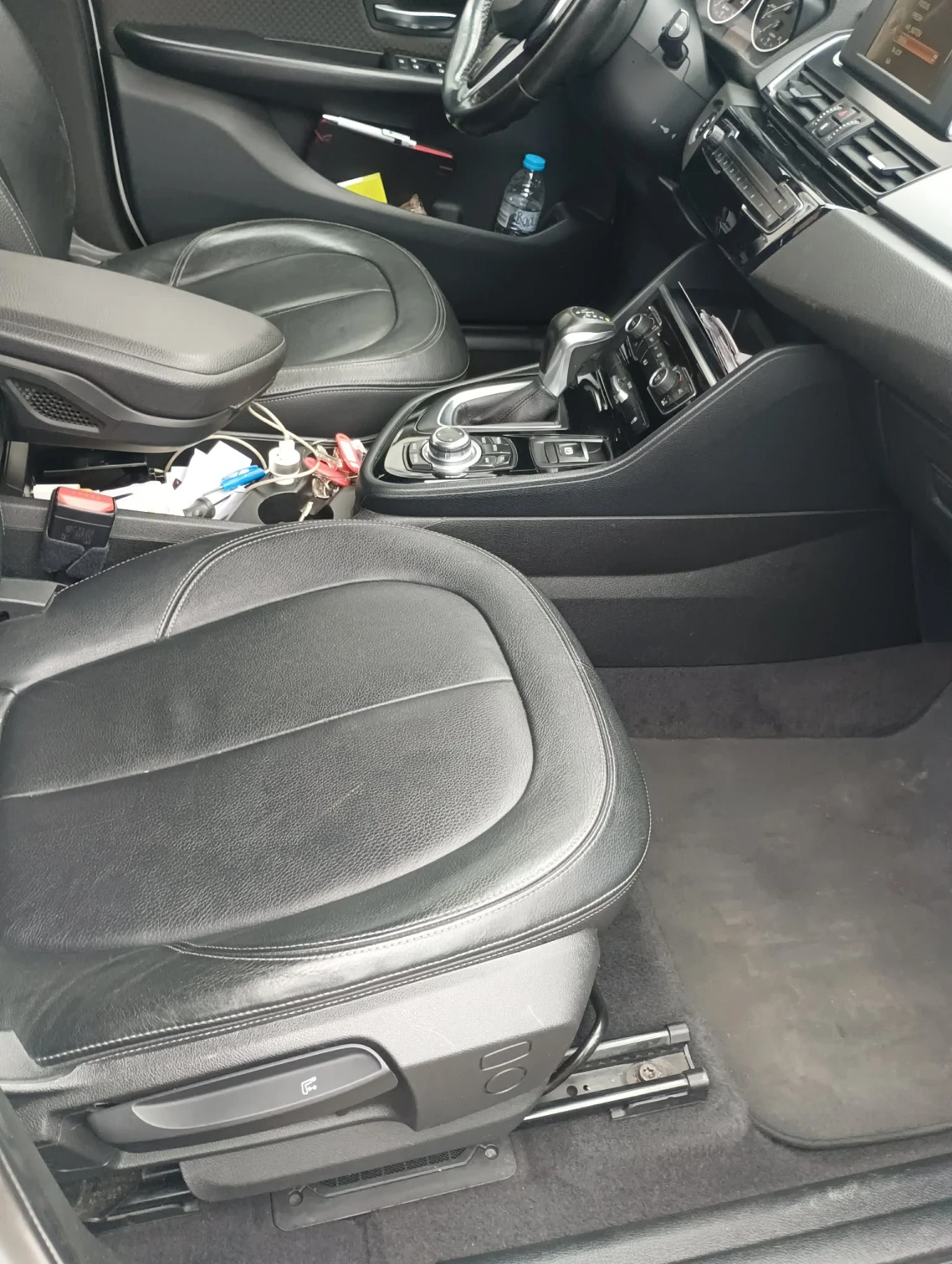 BMW 2 Gran Tourer | Mobile.bg � ����������� 4