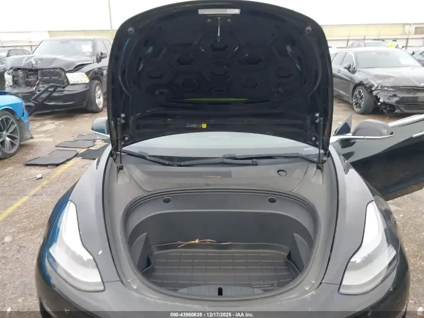 Tesla Model 3 LONG RANGE/ PERFORMANCE | Mobile.bg � ����������� 15