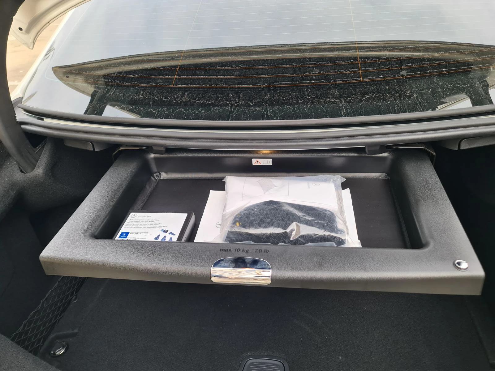 Mercedes-Benz E 300 | Mobile.bg � ����������� 6