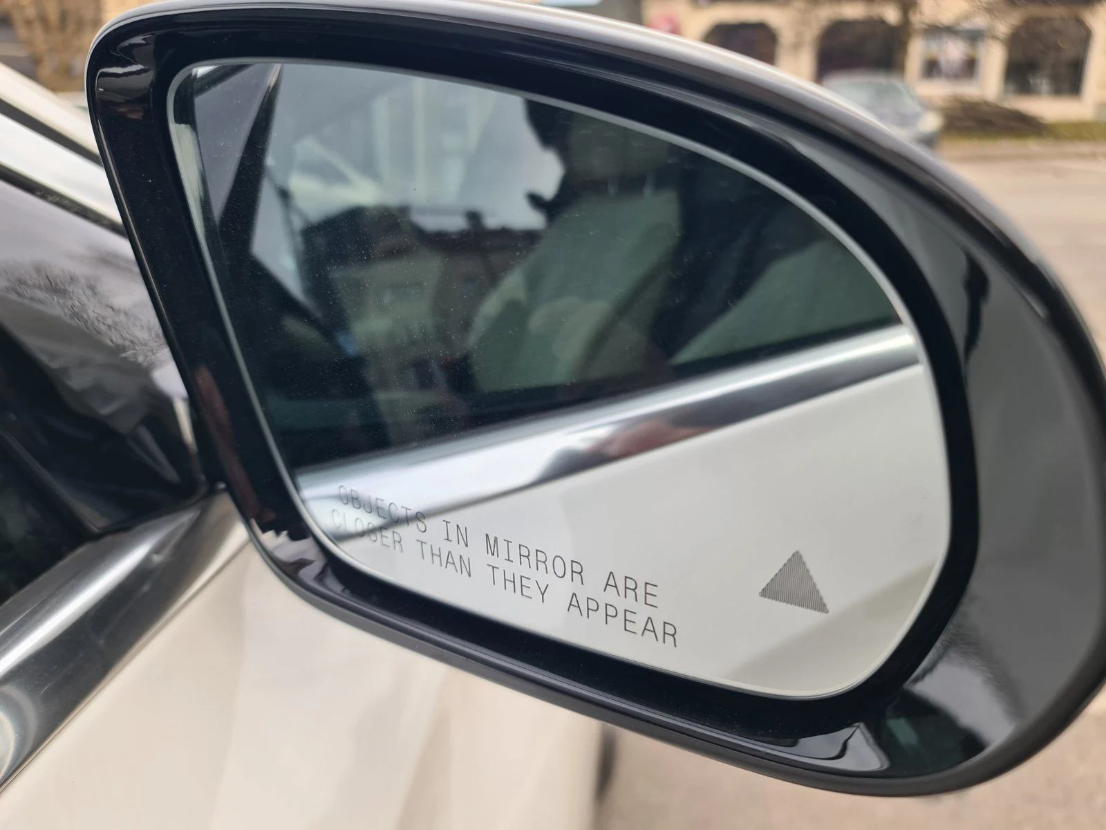 Mercedes-Benz E 300 | Mobile.bg � ����������� 17