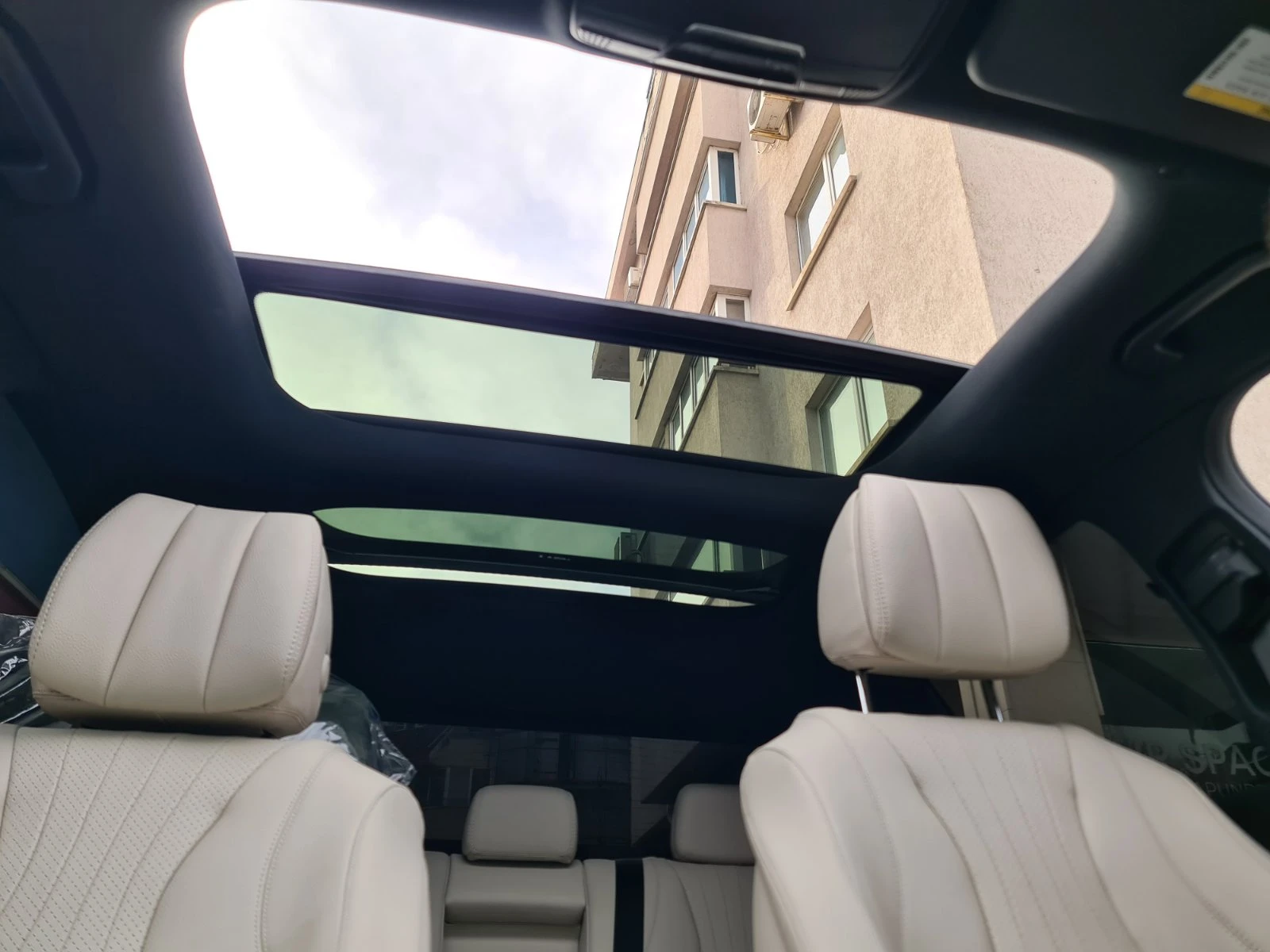 Mercedes-Benz E 300 | Mobile.bg � ����������� 12
