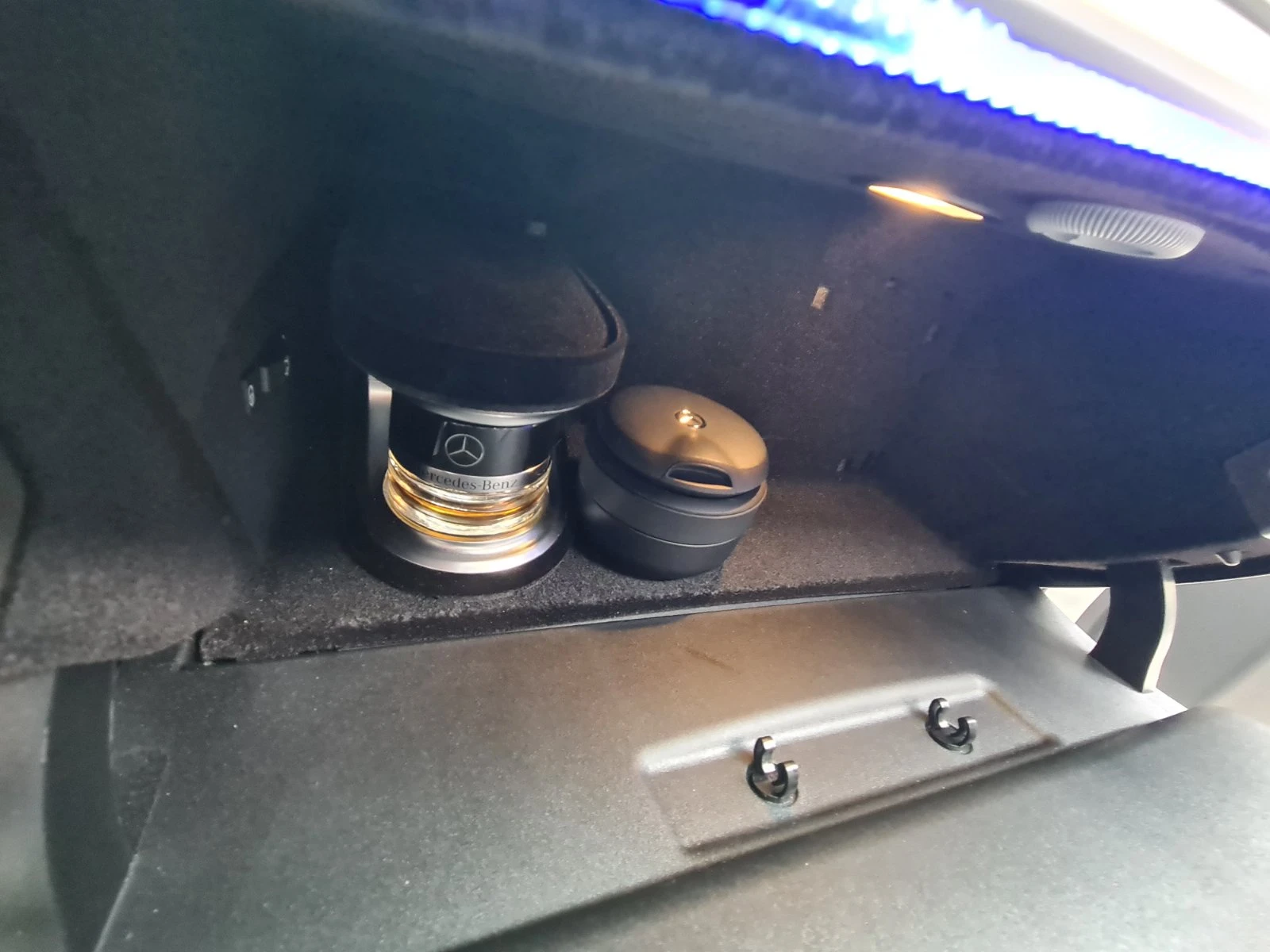 Mercedes-Benz E 300 | Mobile.bg � ����������� 9