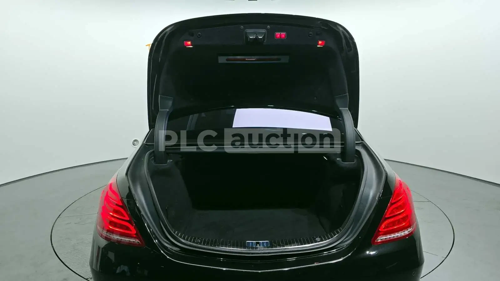 Mercedes-Benz S 500 МАСАЖ* ДИСТРОНИК* BURMASTER* TV* DYNAMIC* КРАЙНА Ц, снимка 16 - Автомобили и джипове - 53960086