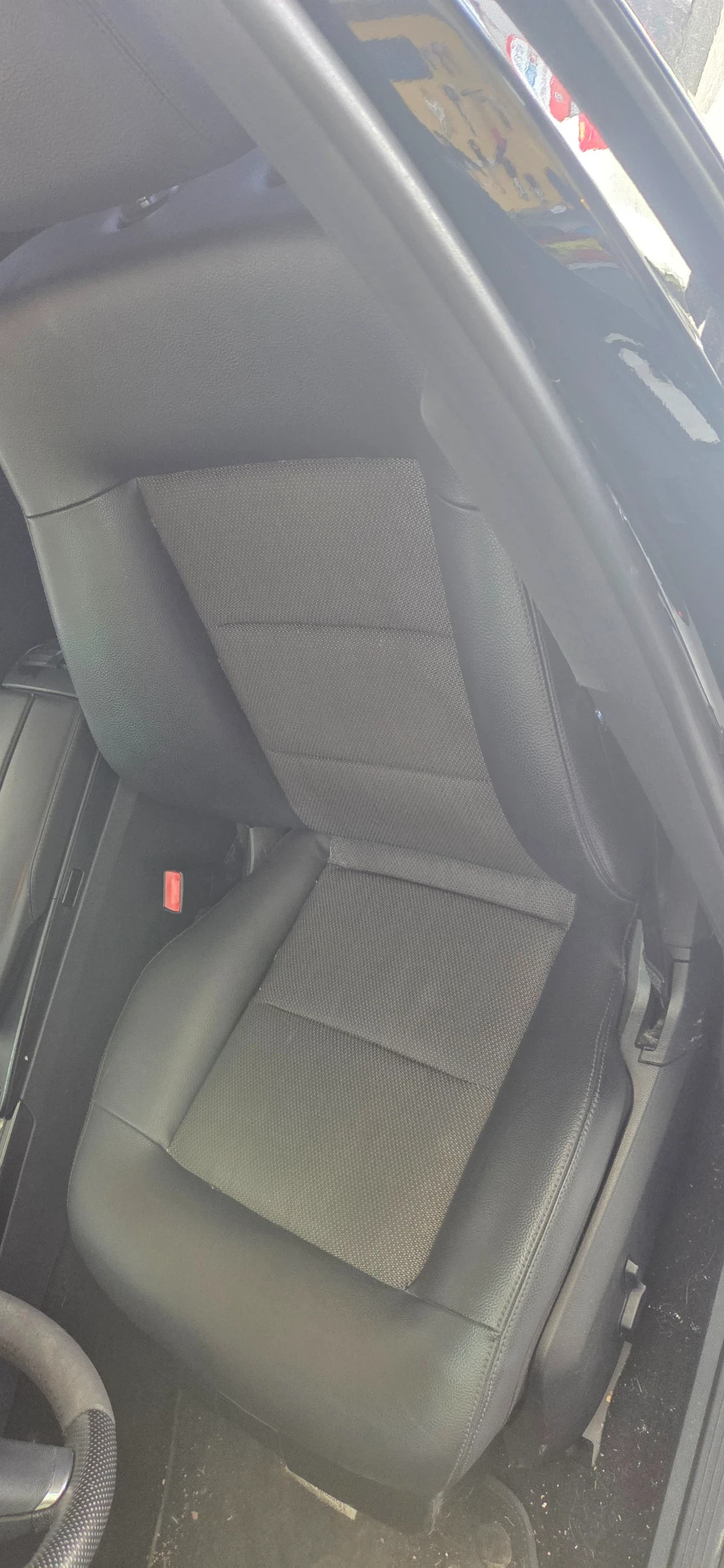 Mercedes-Benz E 200, снимка 15 - Автомобили и джипове - 53987059