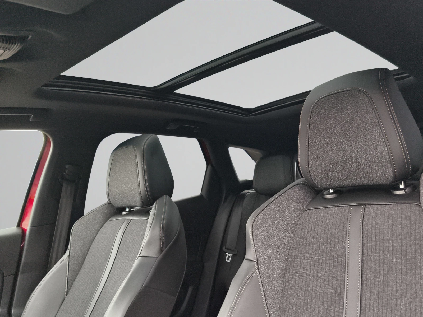 Peugeot 3008 NEW GT Line 1.6 e-THP 180 EAT8 EURO 6.2 // 2009R11, снимка 13 - Автомобили и джипове - 54016928