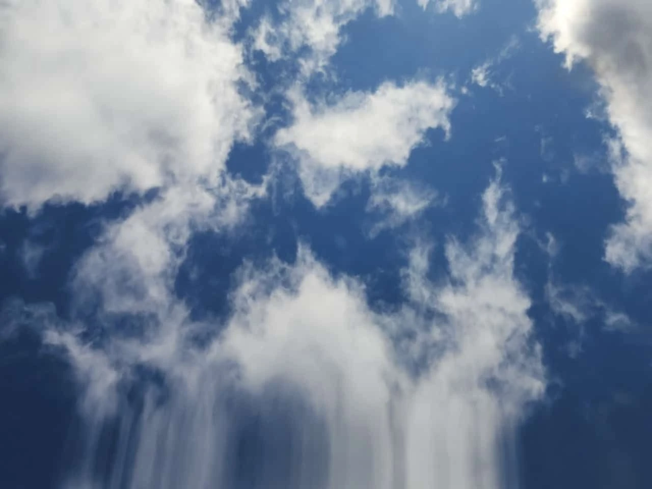 VW Jetta * HIGHLINE * ������� * 2 ����� * �������� * CARFAX | Mobile.bg � ����������� 15