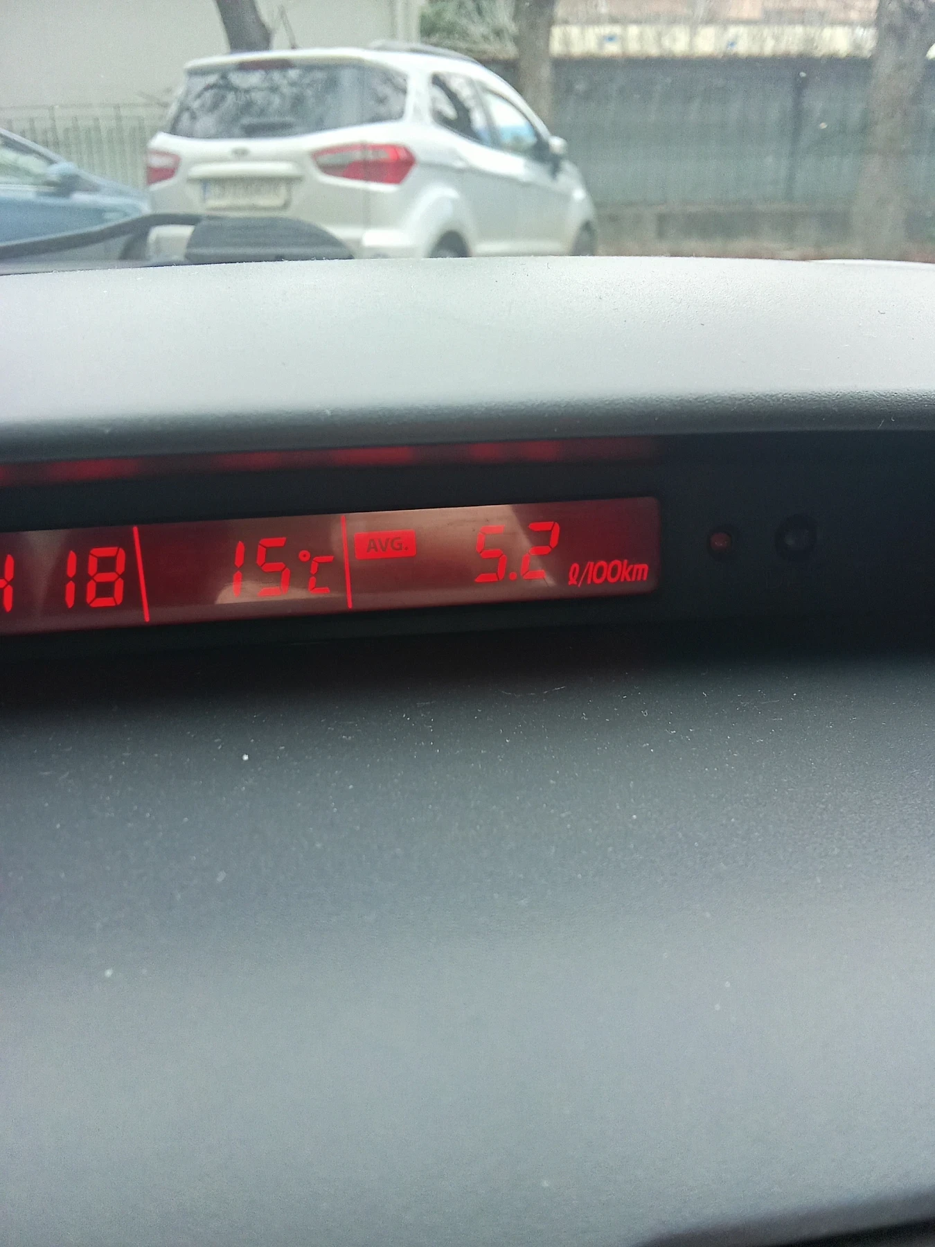 Suzuki SX4 1.6 DDIS | Mobile.bg � ����������� 13