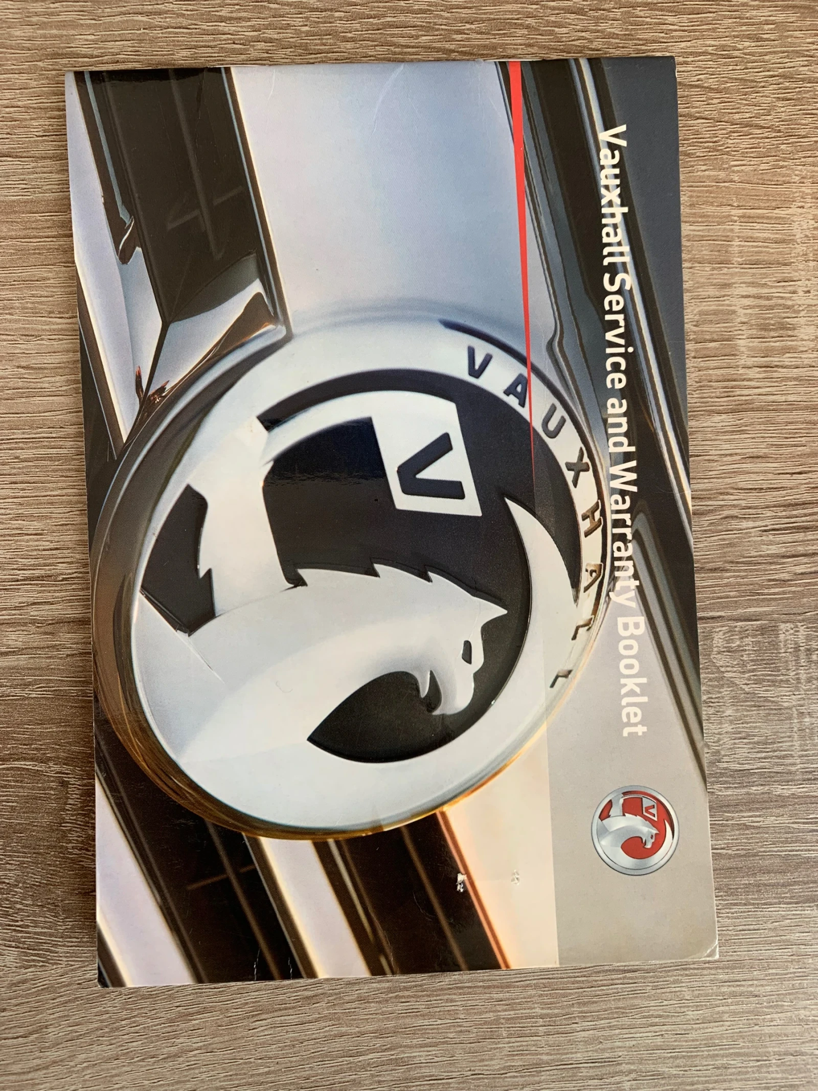 Opel Astra 1.6i 16V SRI, снимка 14 - Автомобили и джипове - 54140208