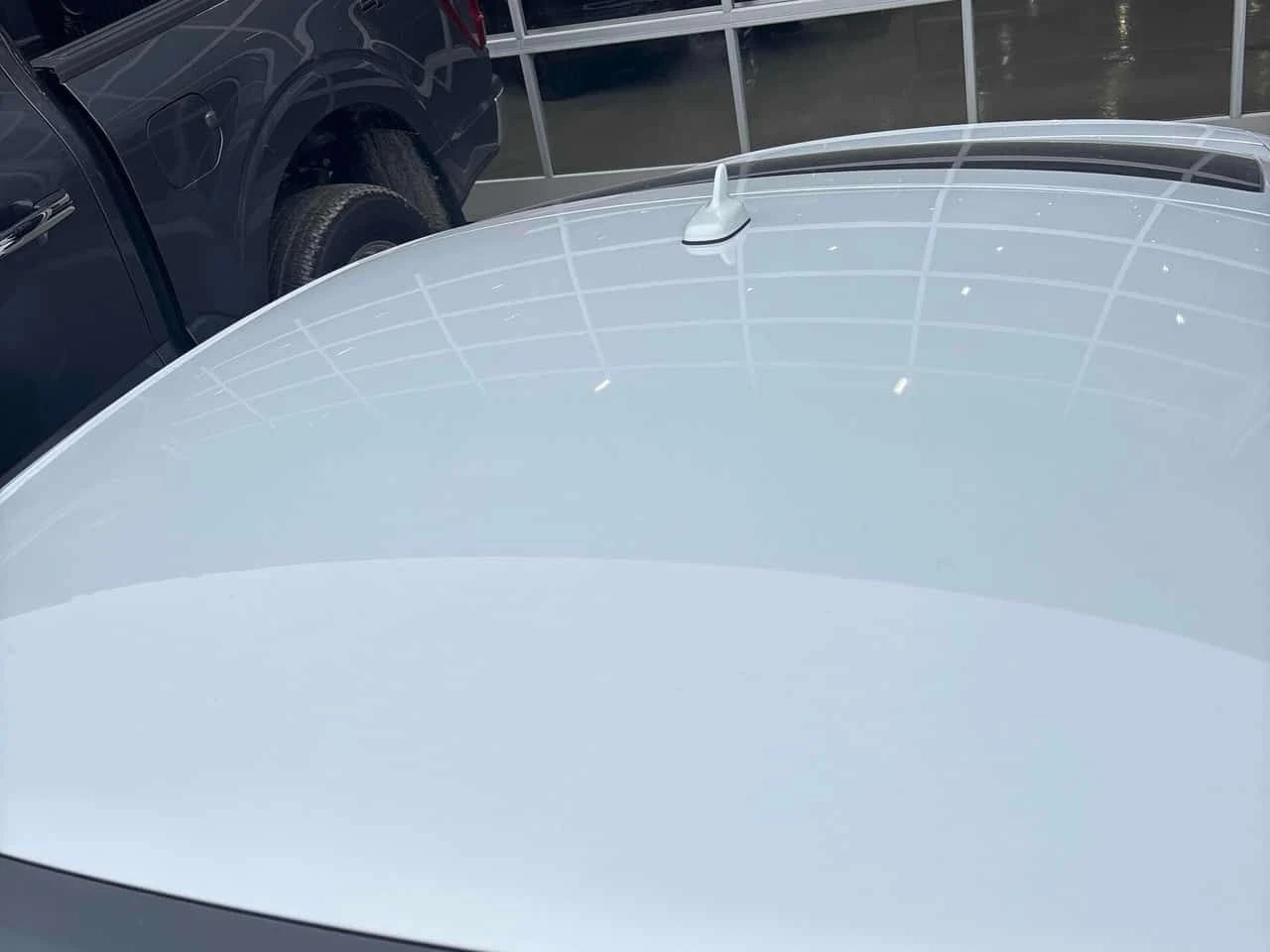 Audi Tt 2.0T QUATTRO * ДИГИТАЛЕН КИЛОМЕТРАЖ* ПОДГРЕВИ* , снимка 11 - Автомобили и джипове - 54146138