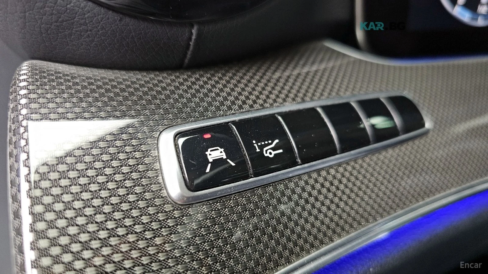 Mercedes-Benz CLS 300 D* AMG LINE* КОЖА* ПОДГРЕВ* НАВИ* ПАНО, снимка 15 - Автомобили и джипове - 55245608