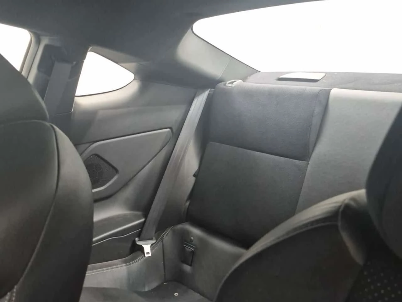 Toyota GR86 * PREMIUM * CARFAX * ��� ������������ ������ | Mobile.bg � ����������� 11