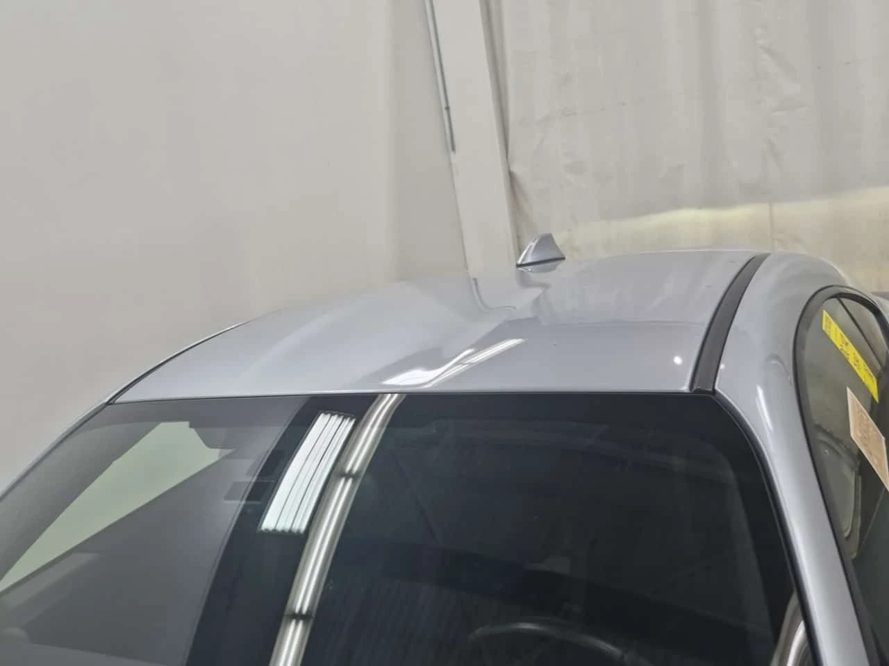 Toyota GR86 * PREMIUM * CARFAX * ��� ������������ ������ | Mobile.bg � ����������� 7
