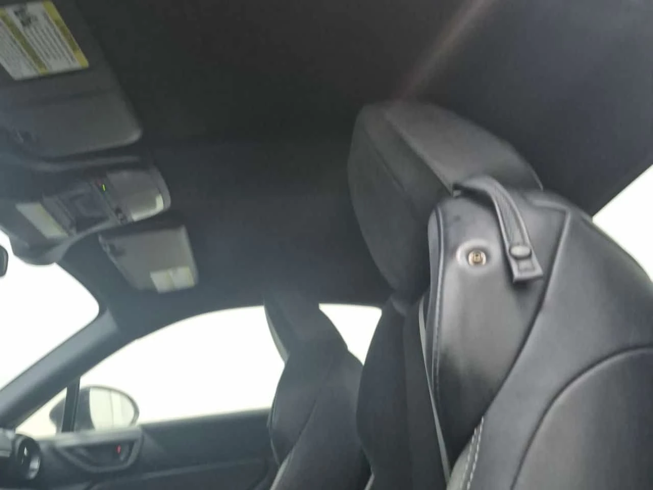 Toyota GR86 * PREMIUM * CARFAX * ��� ������������ ������ | Mobile.bg � ����������� 12