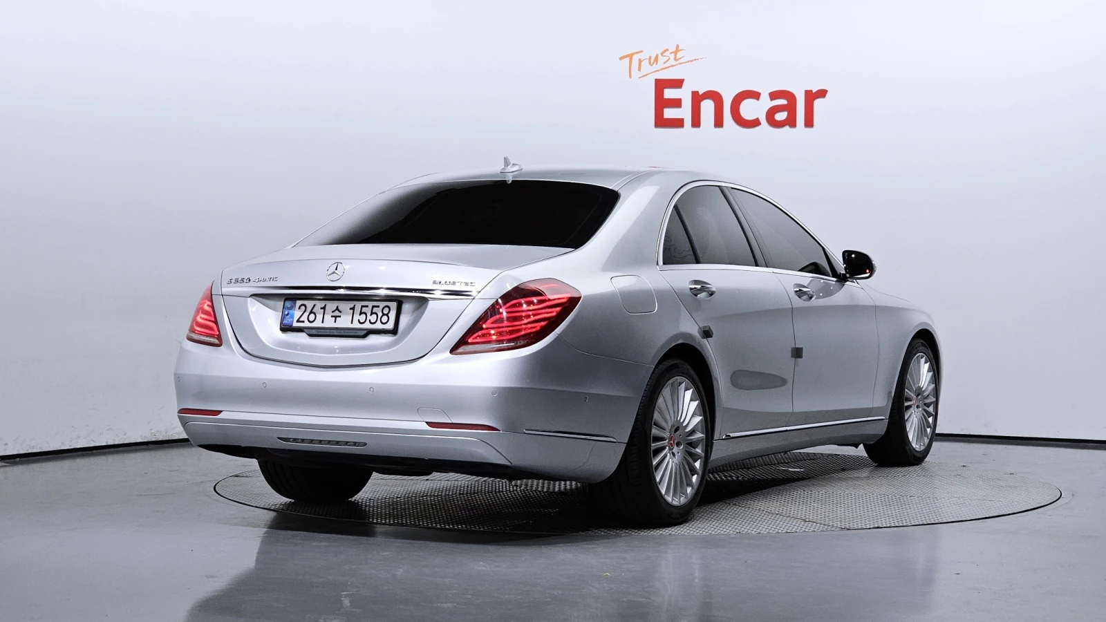 Mercedes-Benz S 350 d BlueTEC * DIST * ����� * BURM * KAMEPA * TV | Mobile.bg � ����������� 3