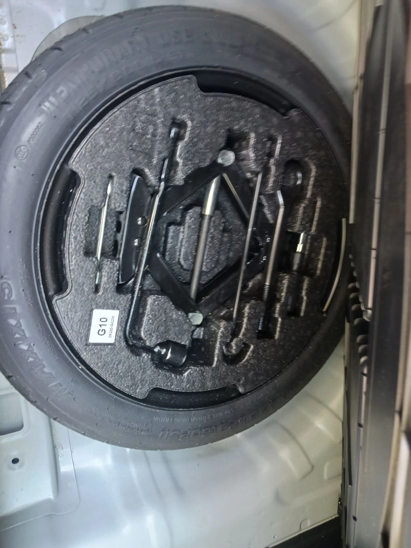Kia Ceed SW | Mobile.bg � ����������� 11