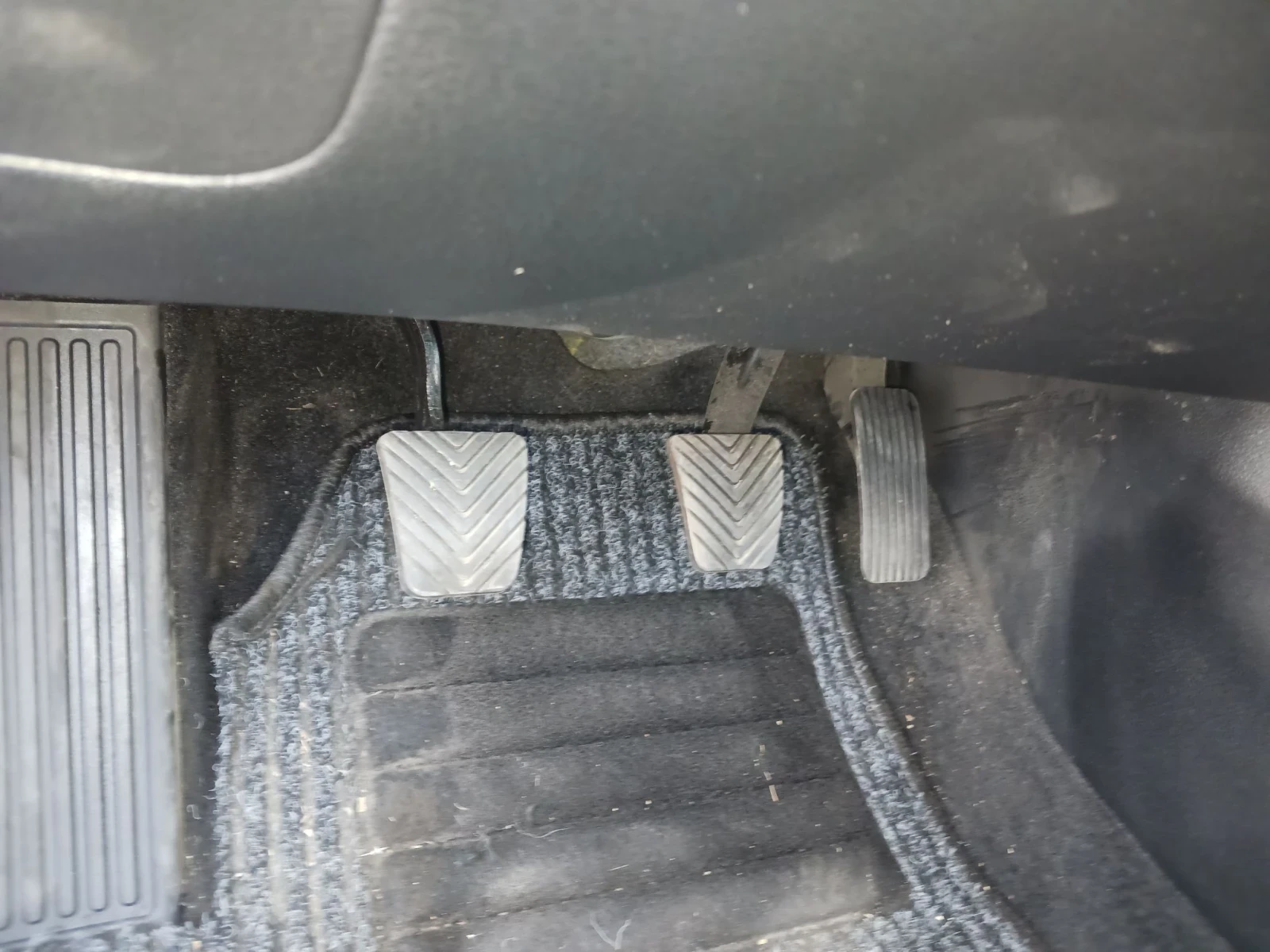 Kia Ceed SW | Mobile.bg � ����������� 16