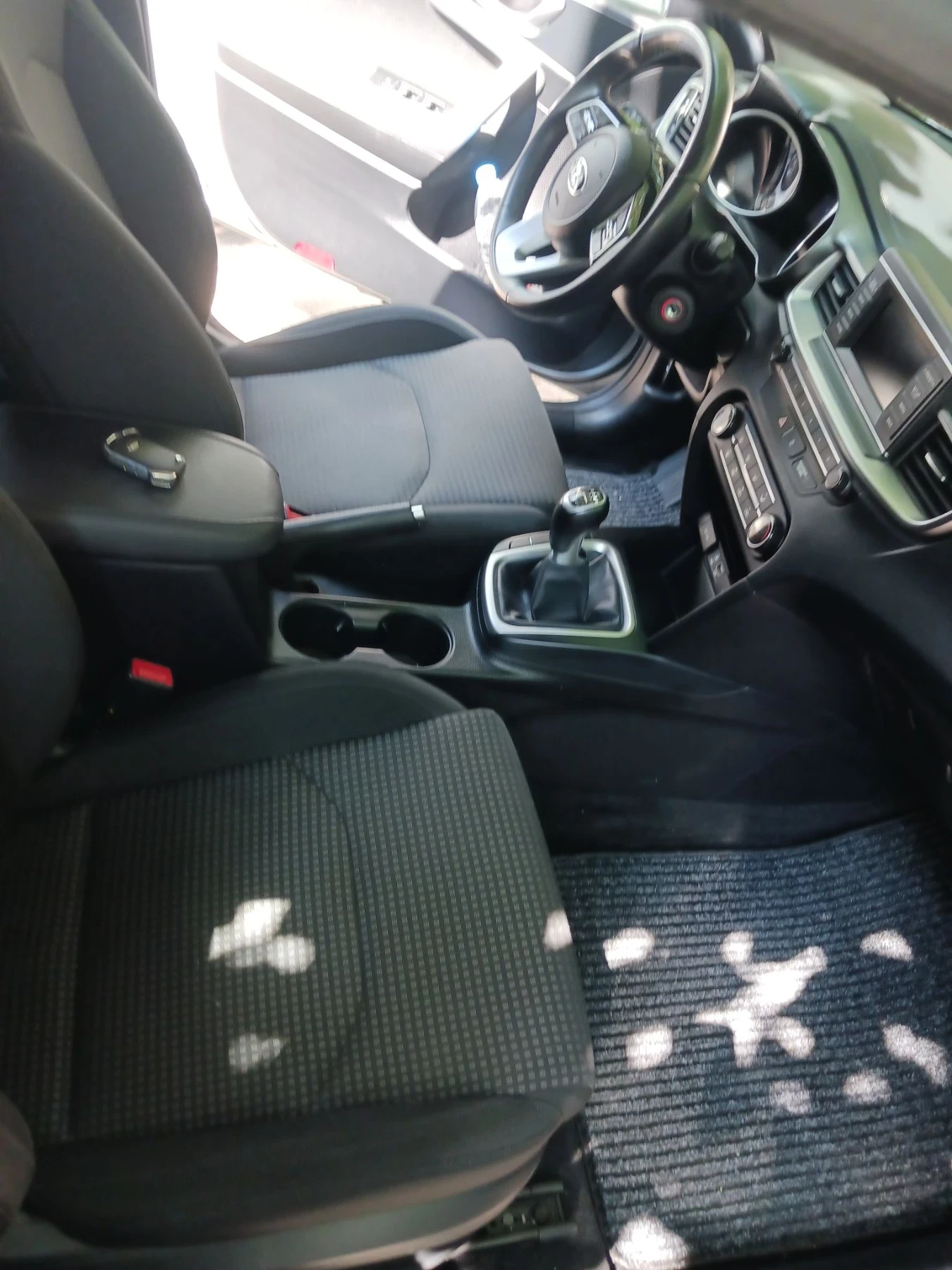 Kia Ceed SW | Mobile.bg � ����������� 12