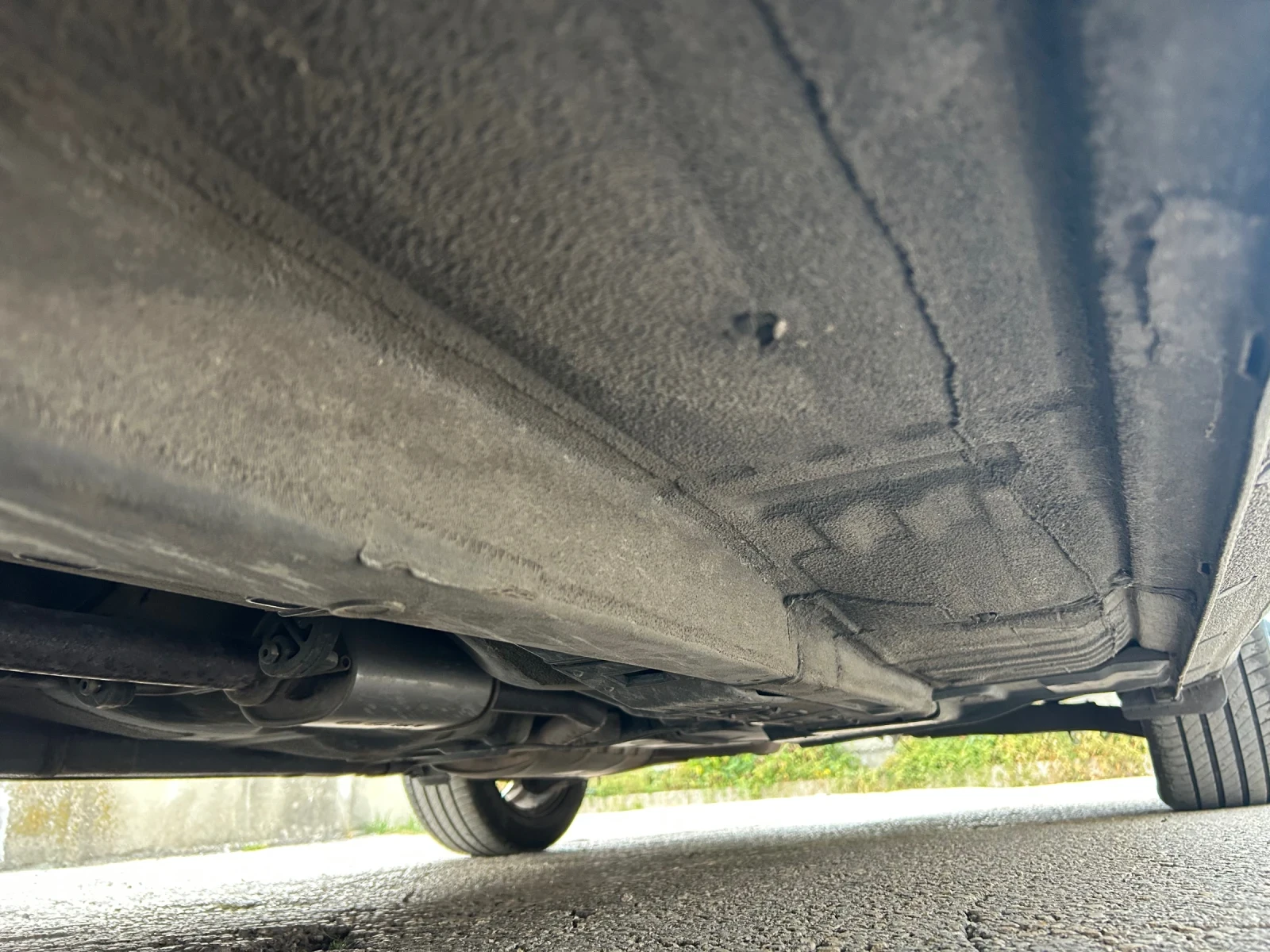 Kia Ceed 1.4CVVi   НАВИГАЦИЯ, снимка 15 - Автомобили и джипове - 56522832