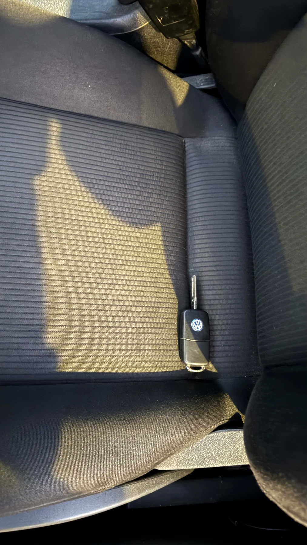 VW Passat 1.9tdi 101к.с.27 евро данък, снимка 12 - Автомобили и джипове - 56569650