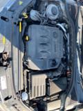 Skoda Octavia 1.6тди дсг, снимка 12 - Автомобили и джипове - 38044408