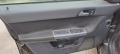 Volvo V50 1.6TDCI 6скорост - изображение 6