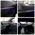BMW 118 d *Digital Cockpit*Sport*LED*Гаранция - [16] 