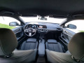 BMW 118 d *Digital Cockpit*Sport*LED*Гаранция - [10] 