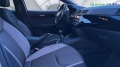 Seat Ibiza TSi 115к.с. - изображение 10