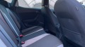 Seat Ibiza TSi 115к.с. - изображение 9