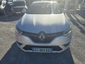 Renault Megane 1.5DCI-90K.C-NAVI-EURO6 - [3] 