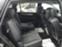 Обява за продажба на Mercedes-Benz R 320 CDI 4 Matic ~11 лв. - изображение 8
