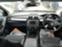 Обява за продажба на Mercedes-Benz R 320 CDI 4 Matic ~11 лв. - изображение 9