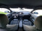 Обява за продажба на BMW 118 d * Digital Cockpit* Sport* LED* KEYLESS* AMBIENT* ~53 999 лв. - изображение 8