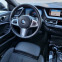 Обява за продажба на BMW 118 d * Digital Cockpit* Sport* LED* KEYLESS* AMBIENT* ~53 999 лв. - изображение 10