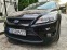Обява за продажба на Ford Focus ST225/facelift ~14 800 лв. - изображение 2