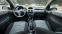 Обява за продажба на Peugeot 206 SW ~4 300 лв. - изображение 9
