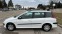 Обява за продажба на Peugeot 206 SW ~4 300 лв. - изображение 3