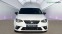 Обява за продажба на Seat Ibiza TSi 115к.с. ~17 940 лв. - изображение 4